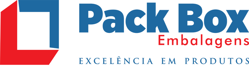 Pack Box