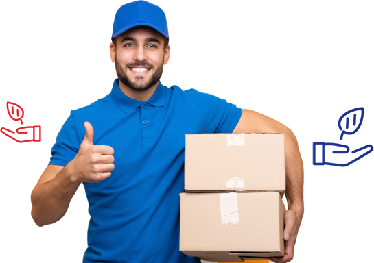 Empresa Sustentável