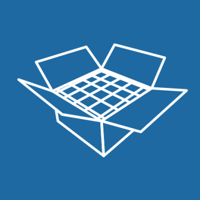 Corte e Vinco com Acessórios